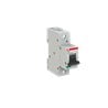 2CCS861001R1557 ABB S801S-UCK40