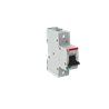 2CCS861001R1577 ABB S801S-UCK50