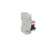 2CCS861001R1597 ABB S801S-UCK63