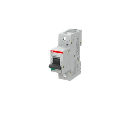 2CCS861001R1627 ABB S801S-UCK80