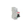 2CCS861001R1635 ABB S801S-UCB63
