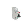 2CCS861001R1637 ABB S801S-UCK100