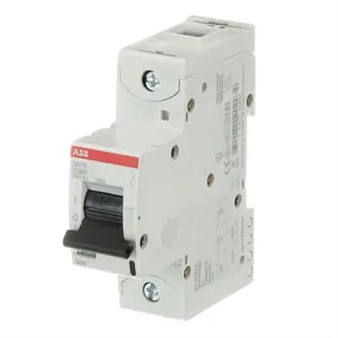 2CCS861001R1805 ABB S801S-UCB80