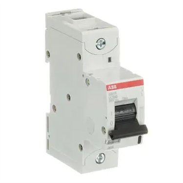 2CCS861001R1805 ABB S801S-UCB80