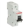2CCS861001R1805 ABB S801S-UCB80