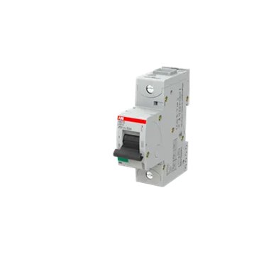 2CCS861001R1825 ABB S801S-UCB100