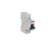 2CCS861001R1845 ABB S801S-UCB125