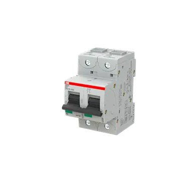 2CCS862001R0101 ABB S802S-D10