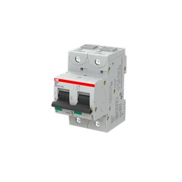 2CCS862001R0105 ABB S802S-B10