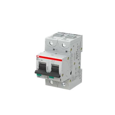 2CCS862001R0135 ABB S802S-B13