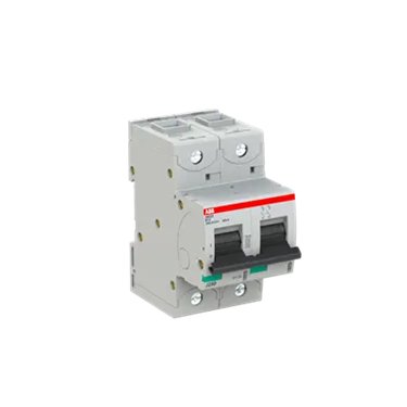 2CCS862001R0135 ABB S802S-B13