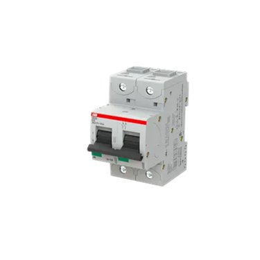 2CCS862001R0161 ABB S802S-D16