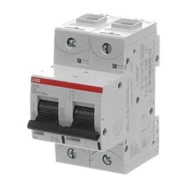 2CCS862001R0204 ABB S802S-C20