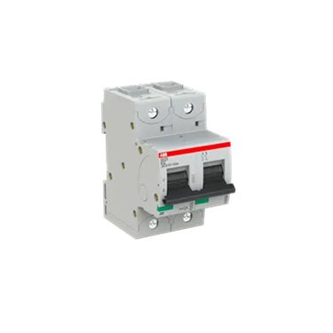 2CCS862001R0325 ABB S802S-B32