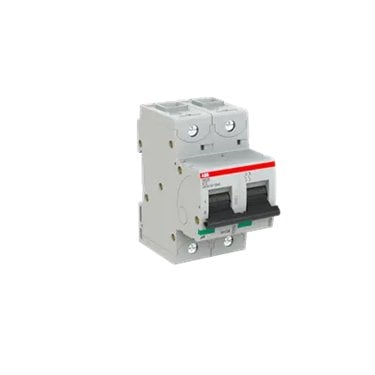 2CCS862001R0447 ABB S802S-K13