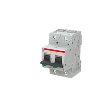 2CCS862001R0487 ABB S802S-K20