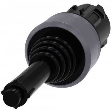  3SU1030-7BC10-0AA0 Siemens 