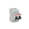 2CCS862001R1105 ABB S802S-UCB10