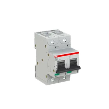 2CCS862001R1135 ABB S802S-UCB13