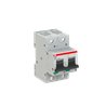 2CCS862001R1135 ABB S802S-UCB13