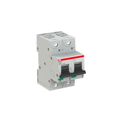 2CCS862001R1165 ABB S802S-UCB16