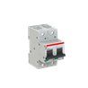 2CCS862001R1255 ABB S802S-UCB25