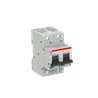 2CCS862001R1325 ABB S802S-UCB32