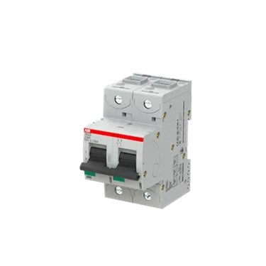 2CCS862001R1405 ABB S802S-UCB40