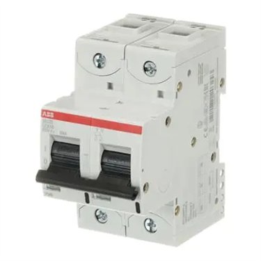 2CCS862001R1427 ABB S802S-UCK10