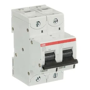 2CCS862001R1427 ABB S802S-UCK10