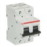 2CCS862001R1427 ABB S802S-UCK10