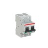2CCS862001R1447 ABB S802S-UCK13