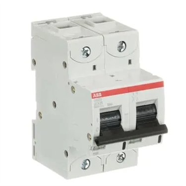 2CCS862001R1517 ABB S802S-UCK25