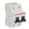 2CCS862001R1517 ABB S802S-UCK25