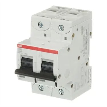2CCS862001R1557 ABB S802S-UCK40