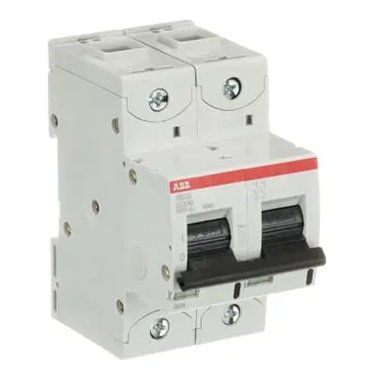 2CCS862001R1557 ABB S802S-UCK40