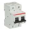 2CCS862001R1557 ABB S802S-UCK40