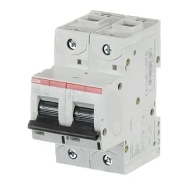 2CCS862001R1597 ABB S802S-UCK63