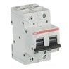 2CCS862001R1597 ABB S802S-UCK63