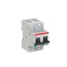 2CCS862001R1627 ABB S802S-UCK80
