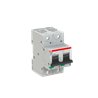 2CCS862001R1635 ABB S802S-UCB63