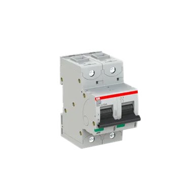 2CCS862001R1805 ABB S802S-UCB80