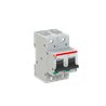 2CCS862001R1805 ABB S802S-UCB80