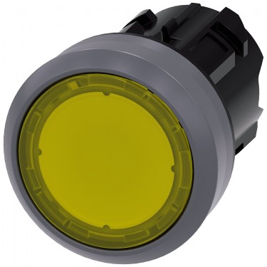  3SU1031-0AA30-0AA0 Siemens 