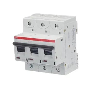 2CCS863001R0064 ABB S803S-C6