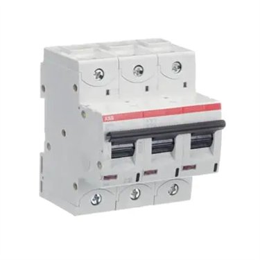 2CCS863001R0064 ABB S803S-C6