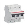 2CCS863001R0064 ABB S803S-C6