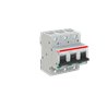 2CCS863001R0065 ABB S803S-B6
