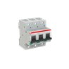 2CCS863001R0067 ABB S803S-K6
