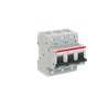 2CCS863001R0104 ABB S803S-C10